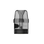 کارتریج ونکس اچ 1 گیک ویپ Geekvape Wenax H1 Cartridge